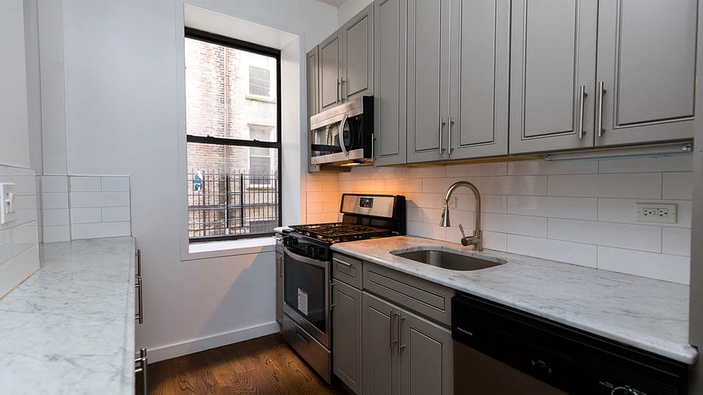Property view 1