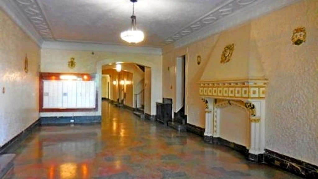 Property view 5